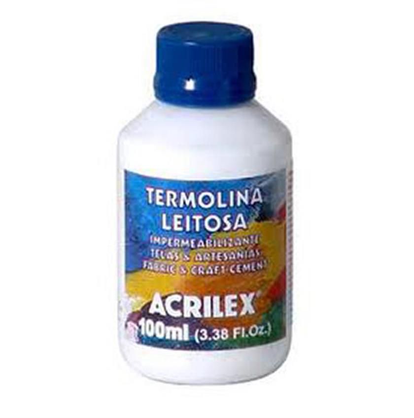 foto produto
