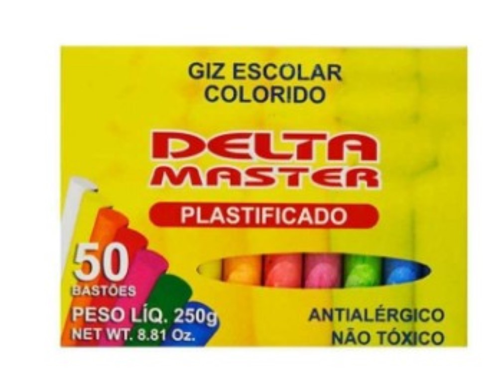 foto produto