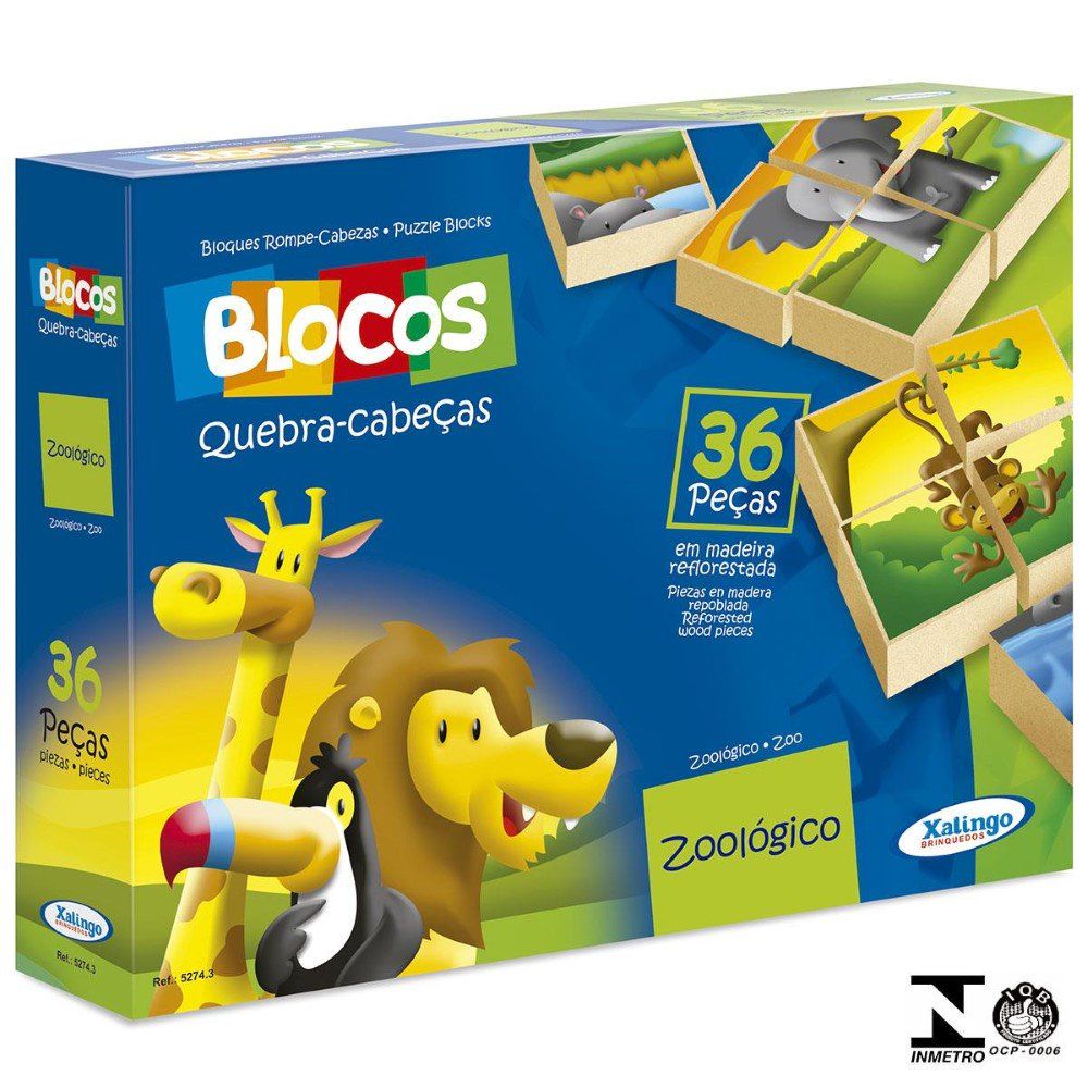 foto produto