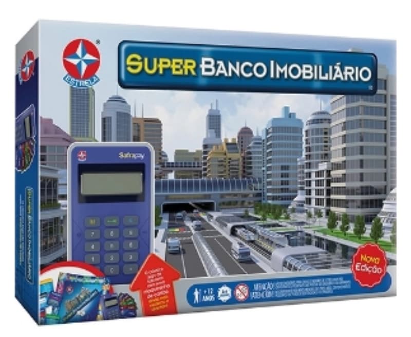 foto produto