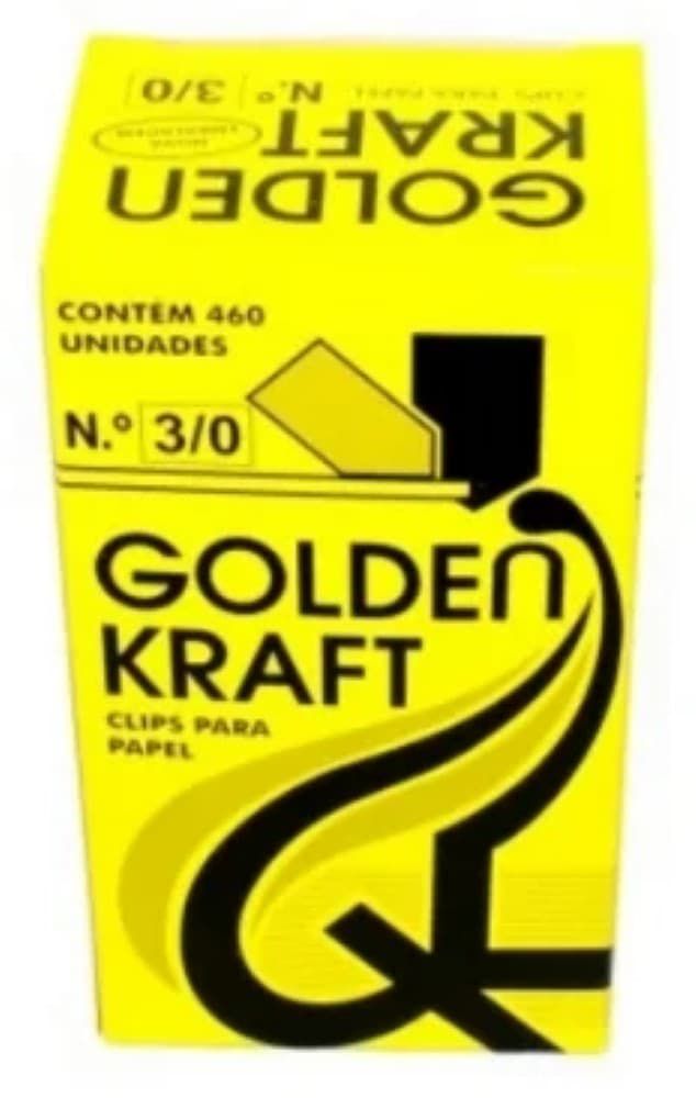 foto produto