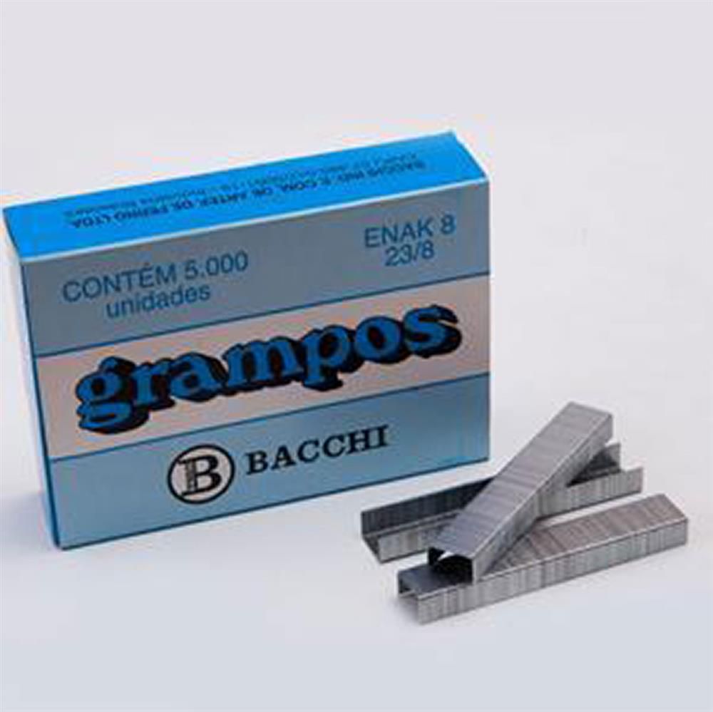 foto produto