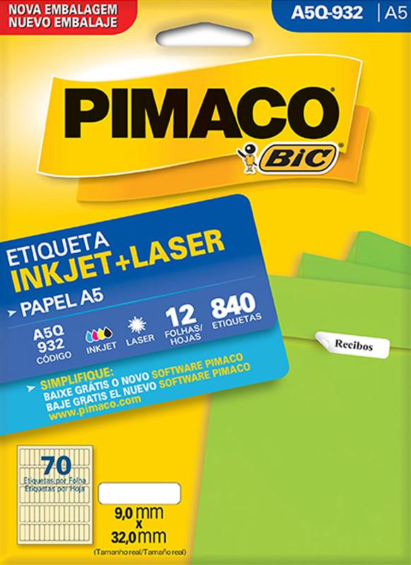 foto produto