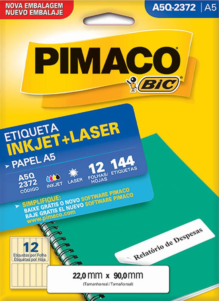 foto produto
