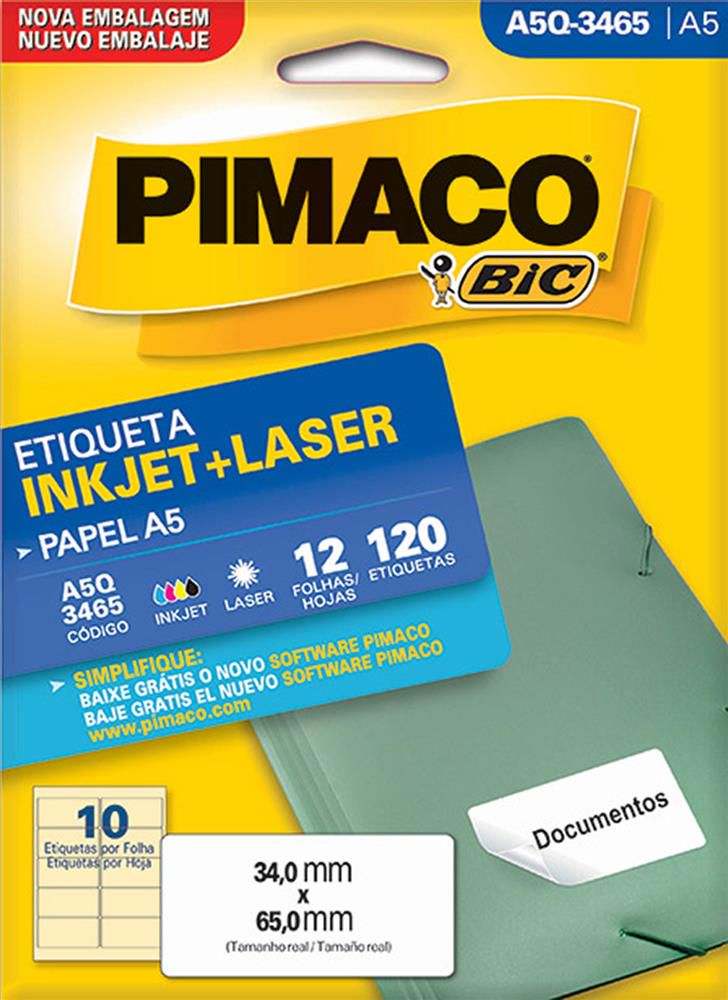 foto produto