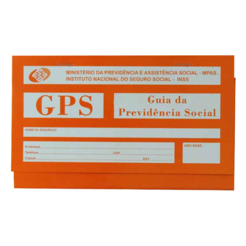 foto produto