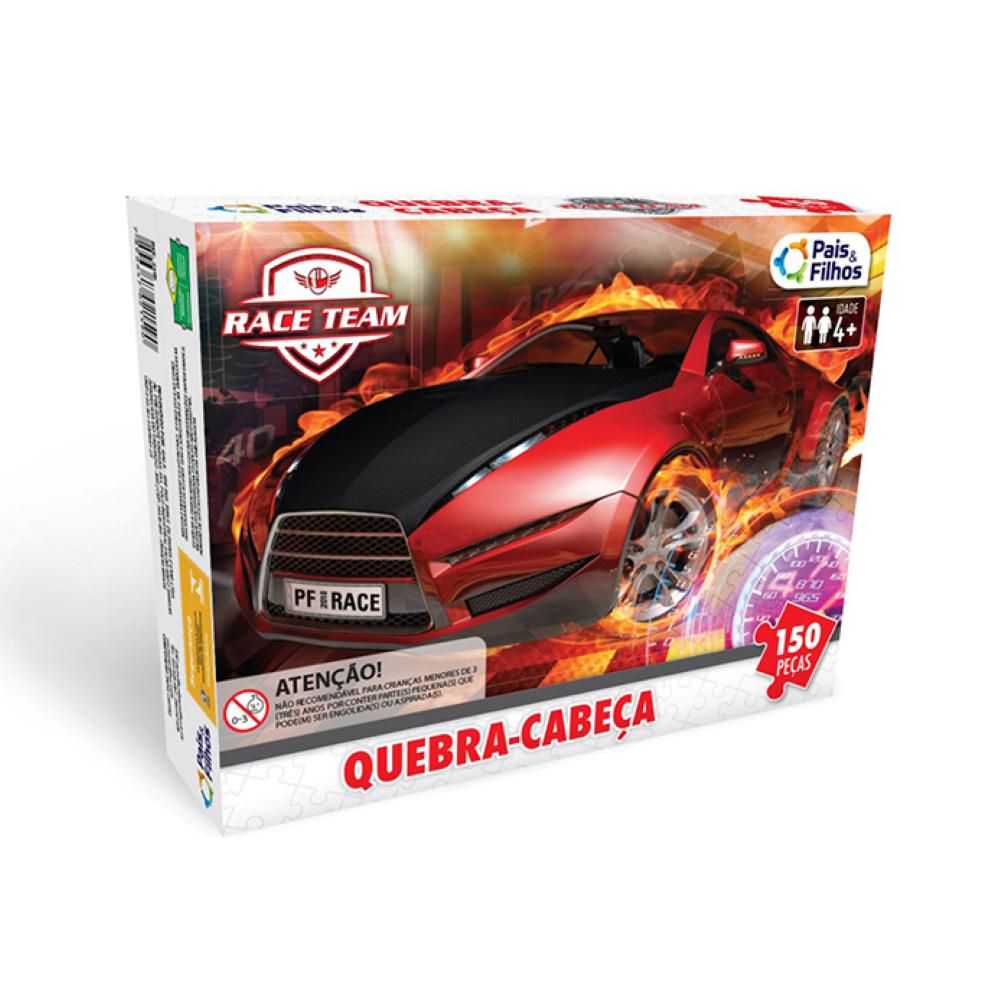 foto produto