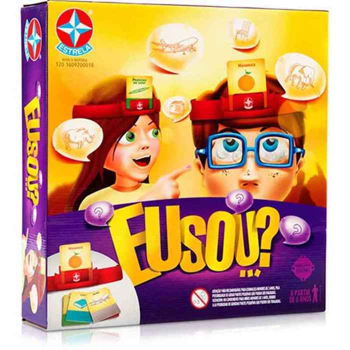 foto produto