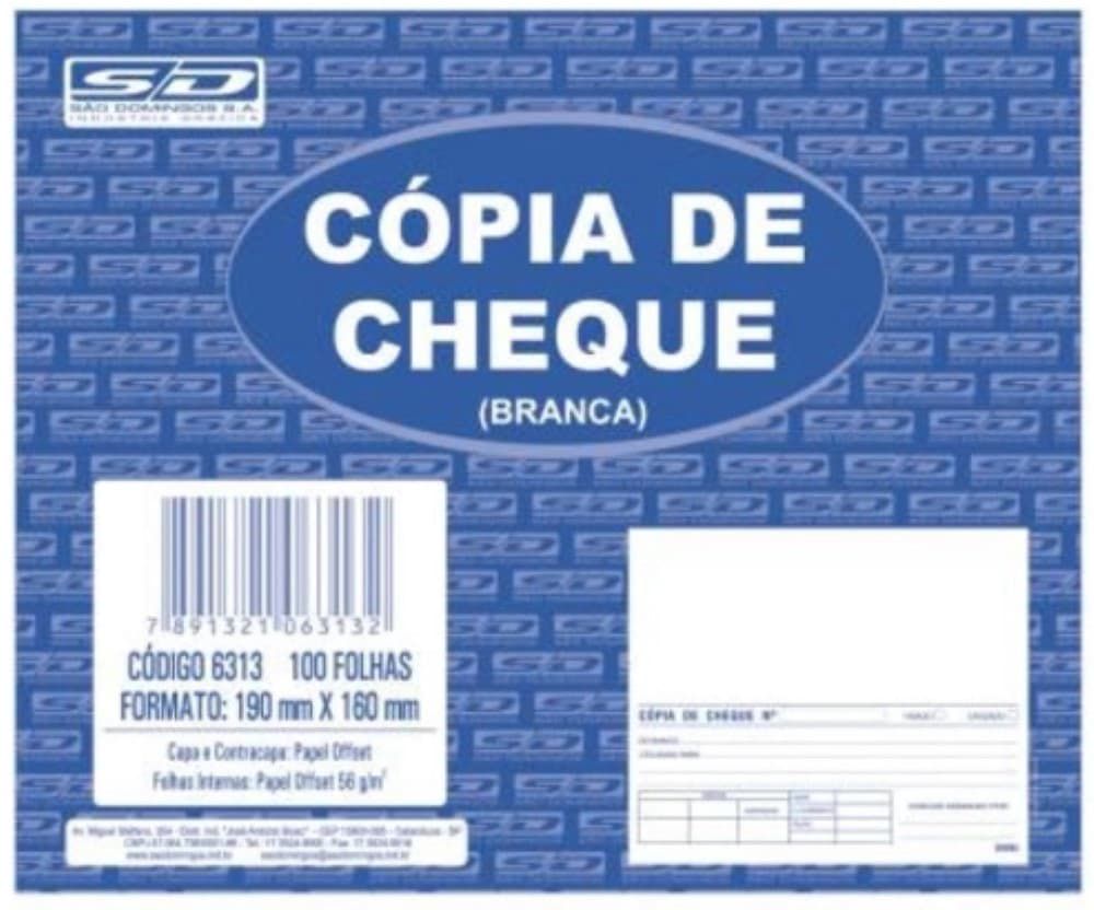 foto produto