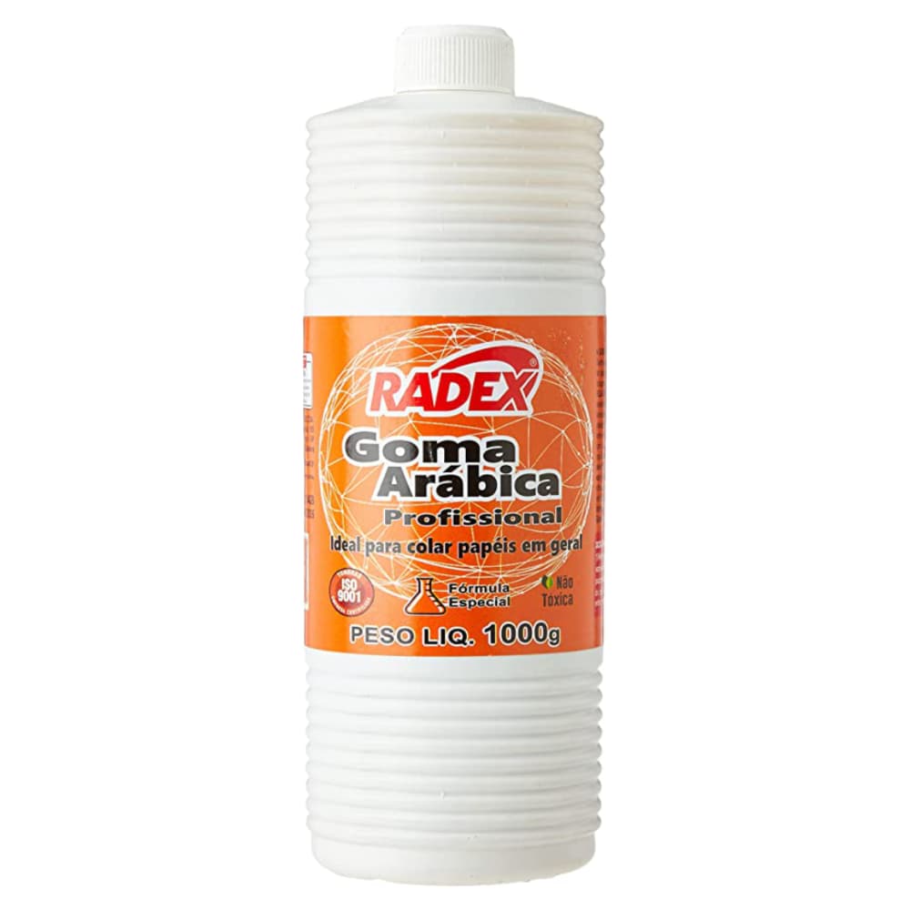 foto produto