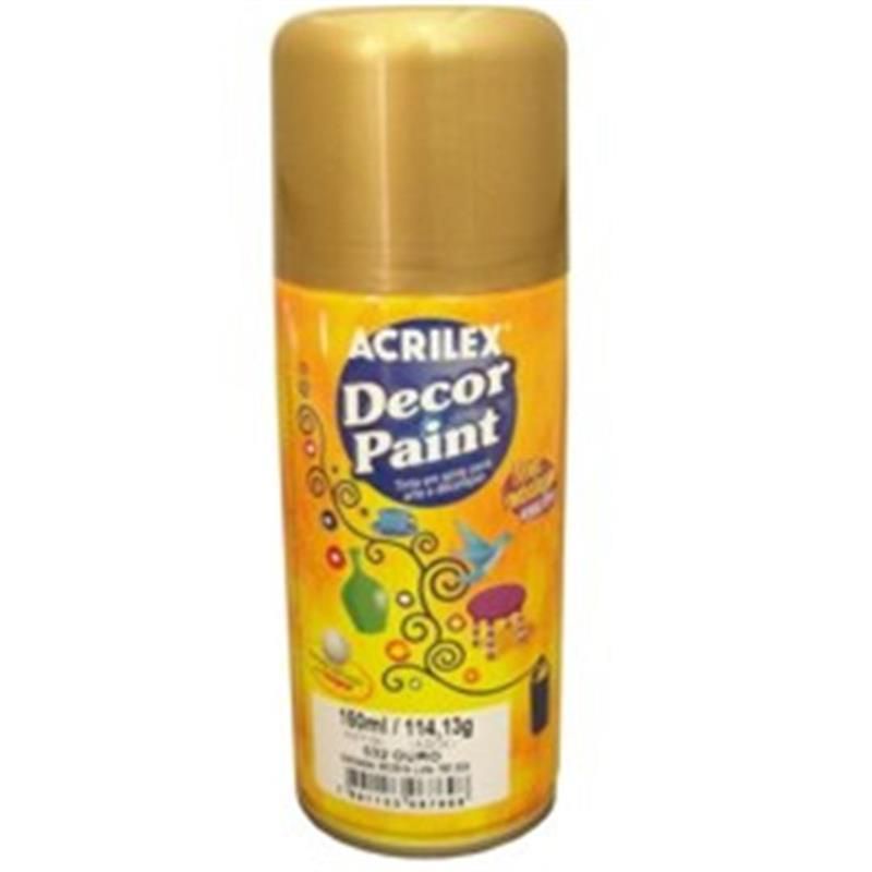 foto produto