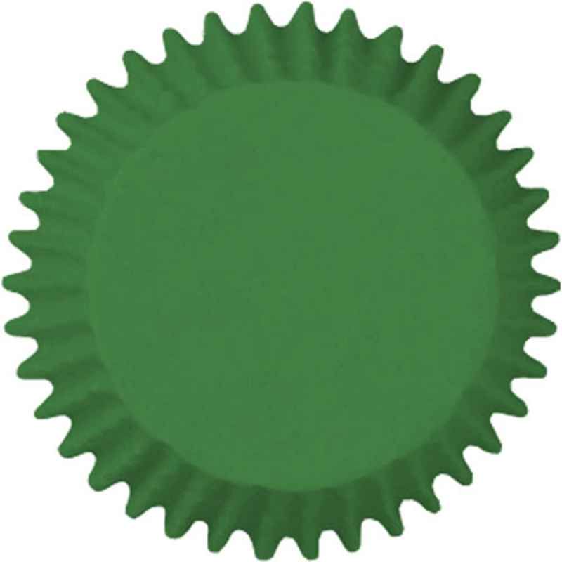 foto produto
