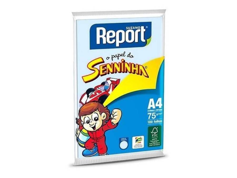 foto produto
