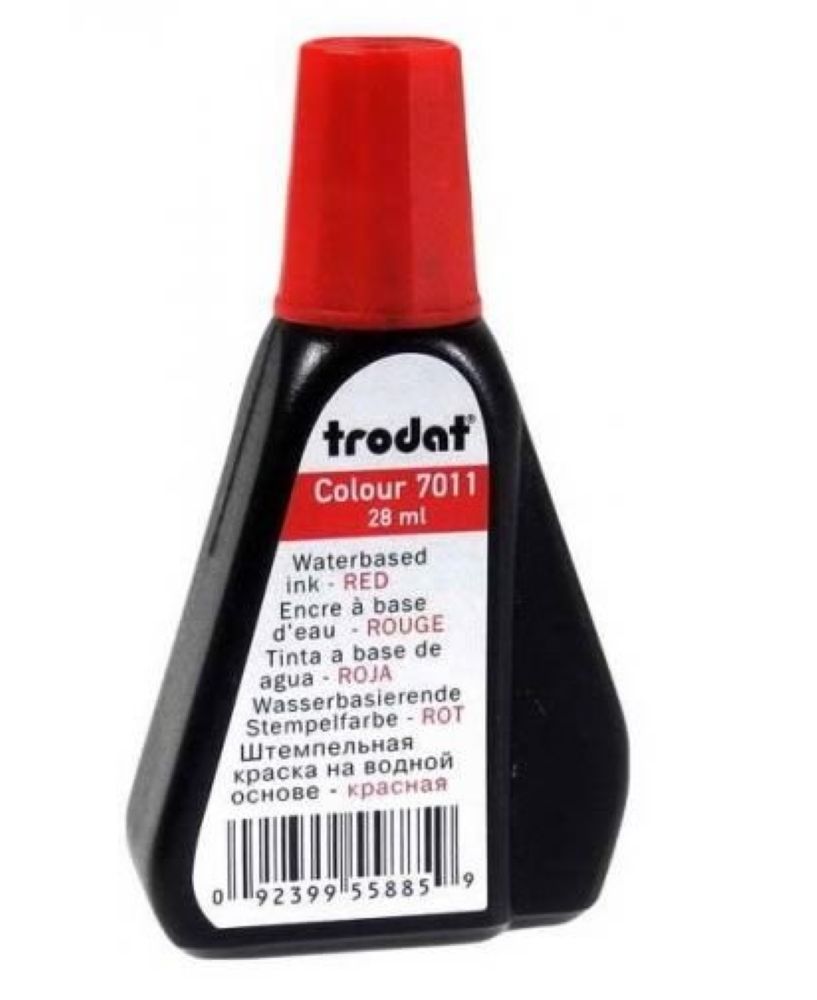 foto produto