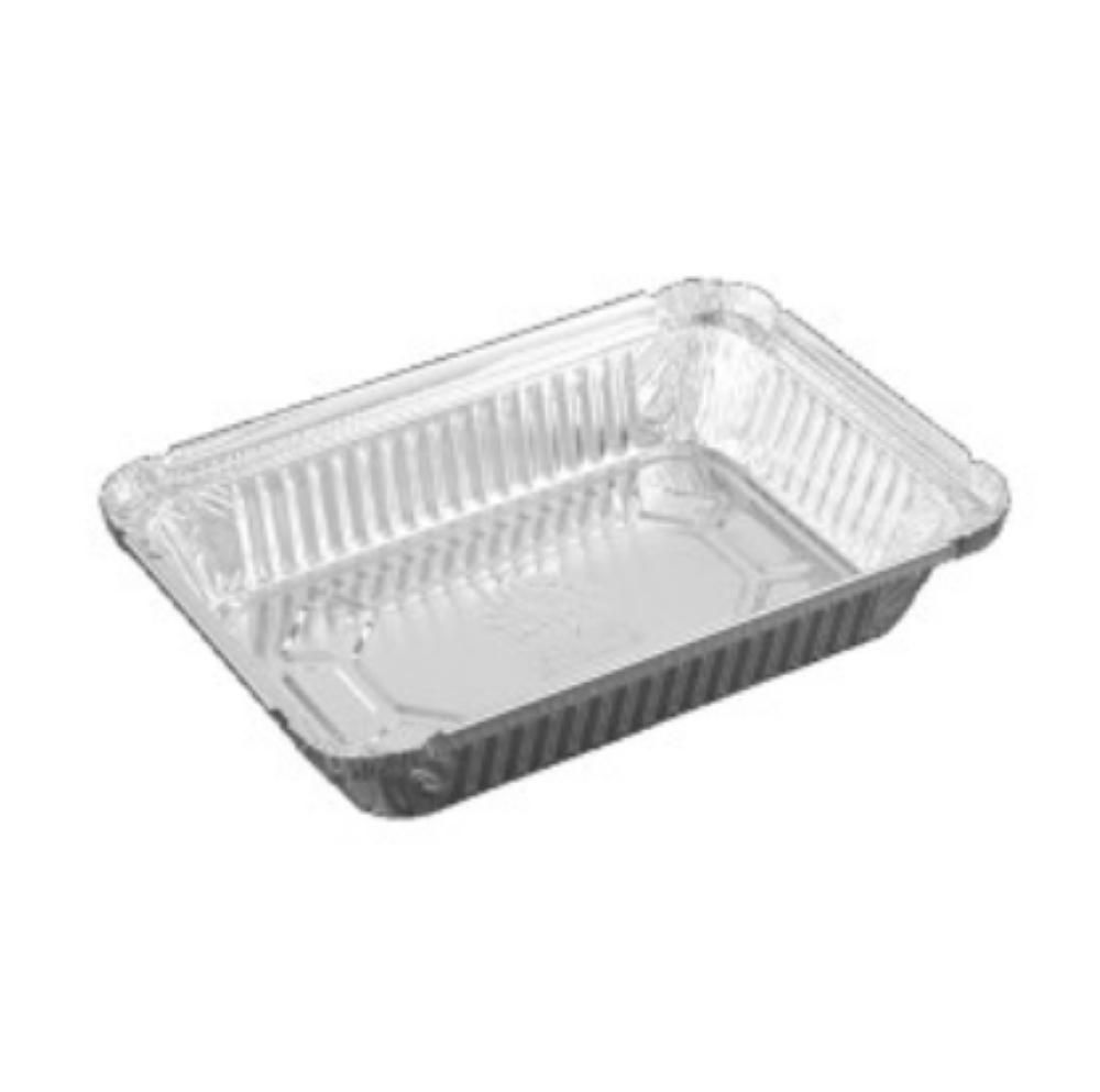 foto produto