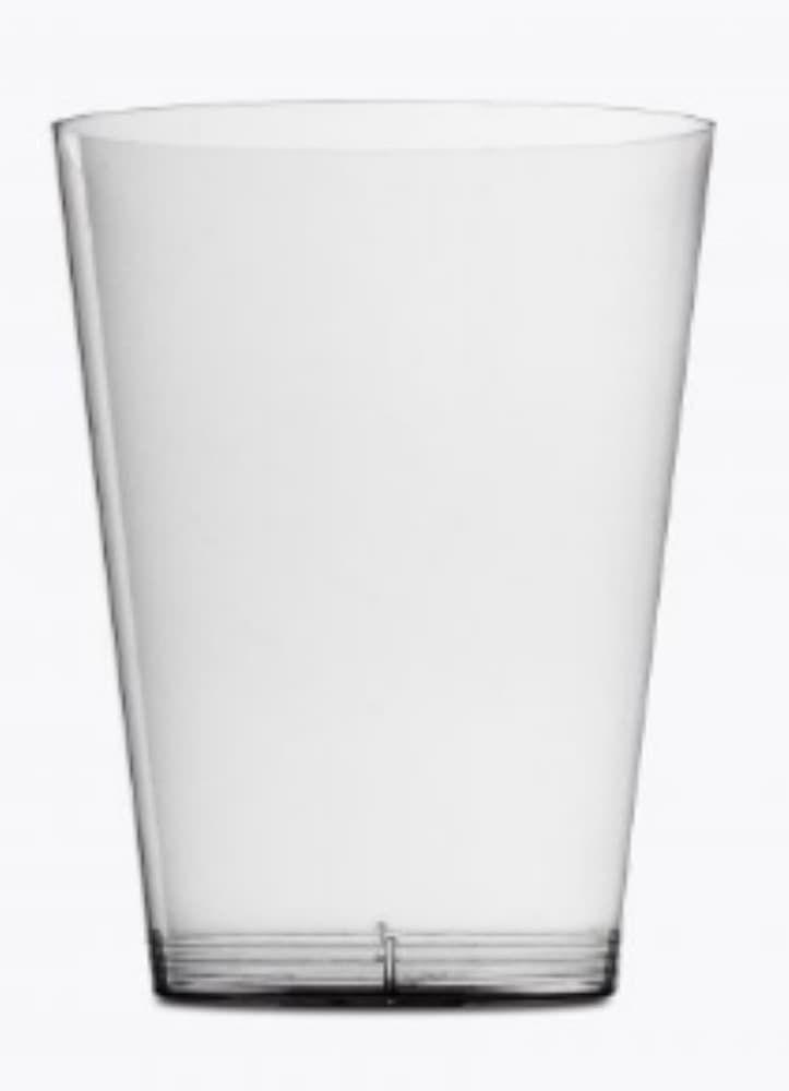foto produto