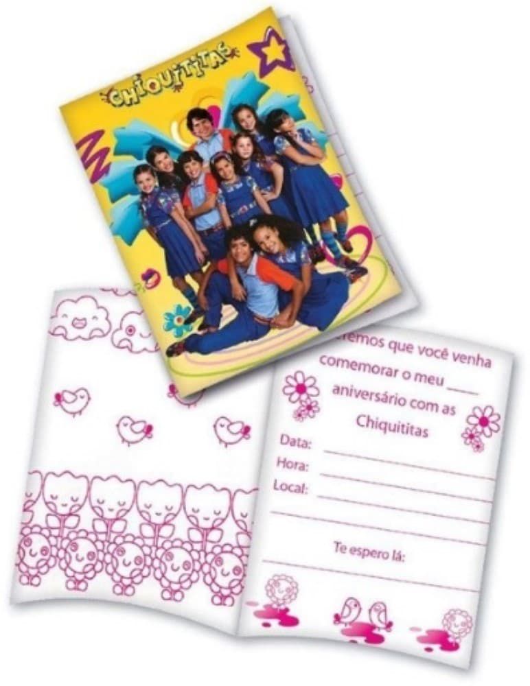 foto produto
