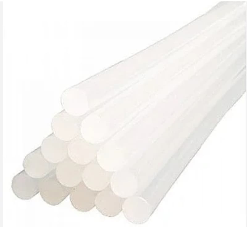 foto produto