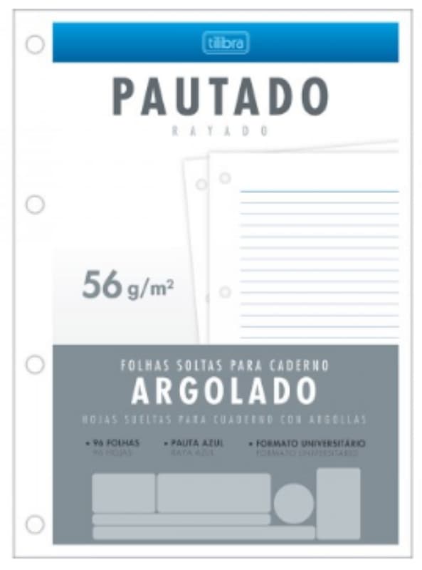foto produto