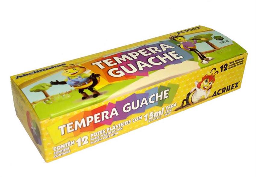foto produto