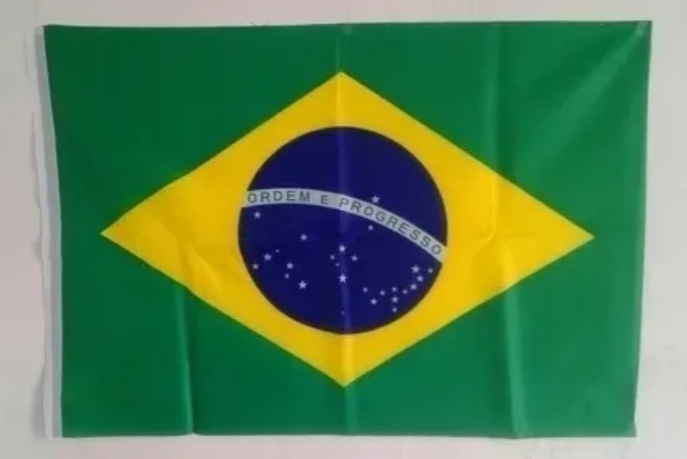 foto produto