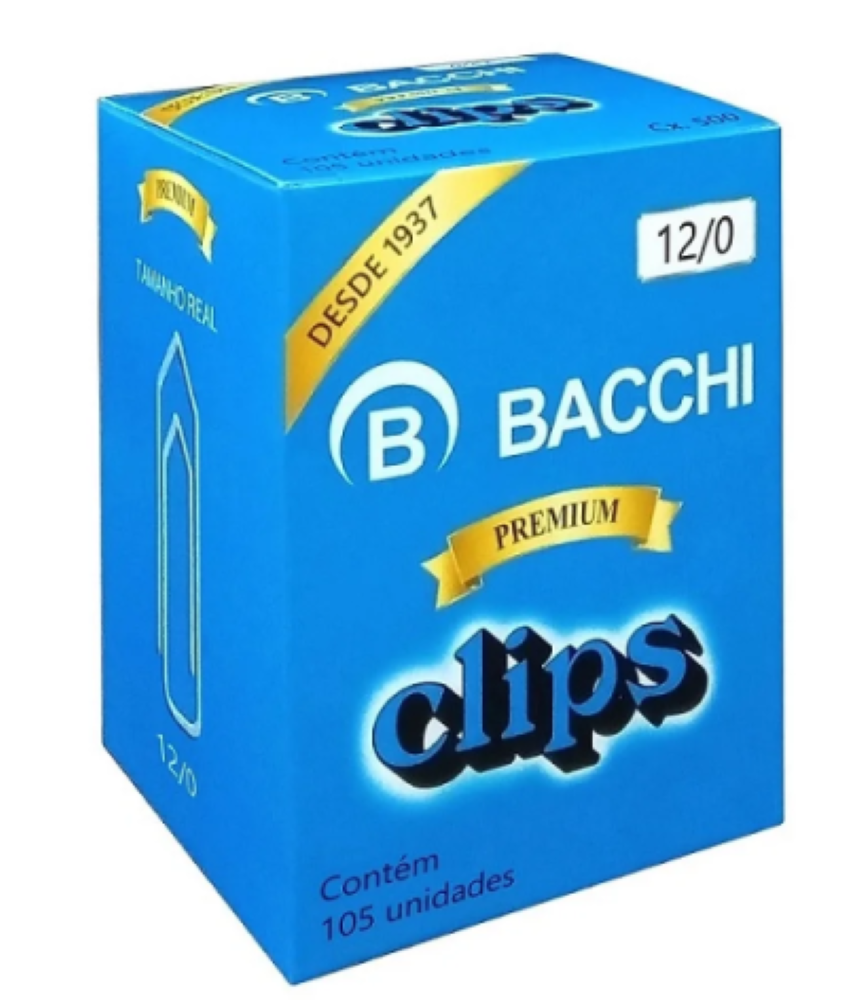foto produto