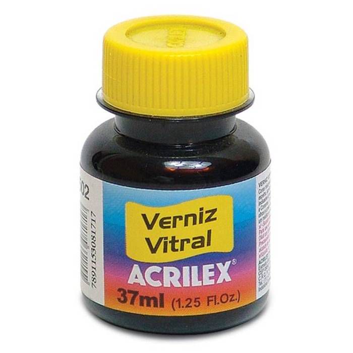 foto produto