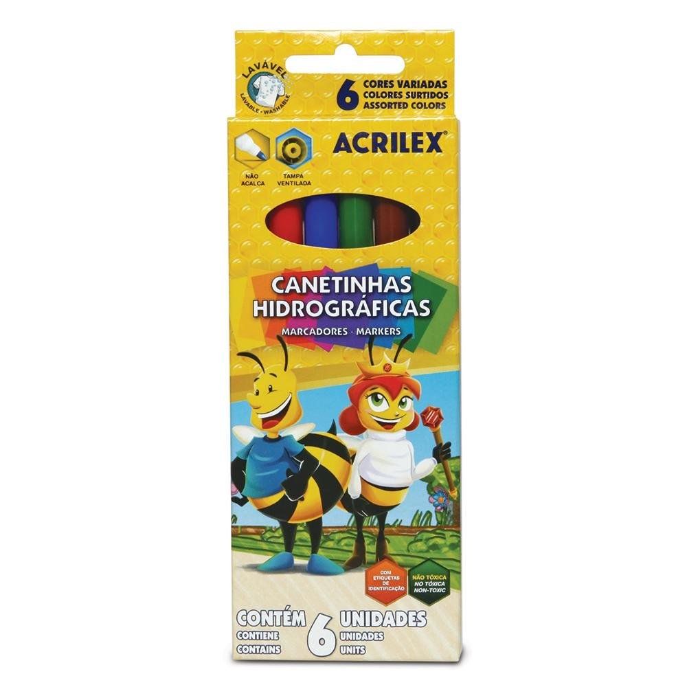 foto produto