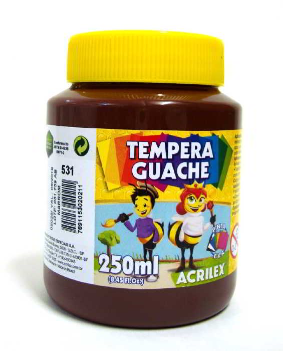 foto produto