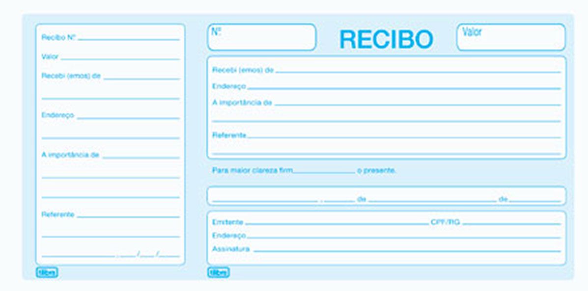 foto produto