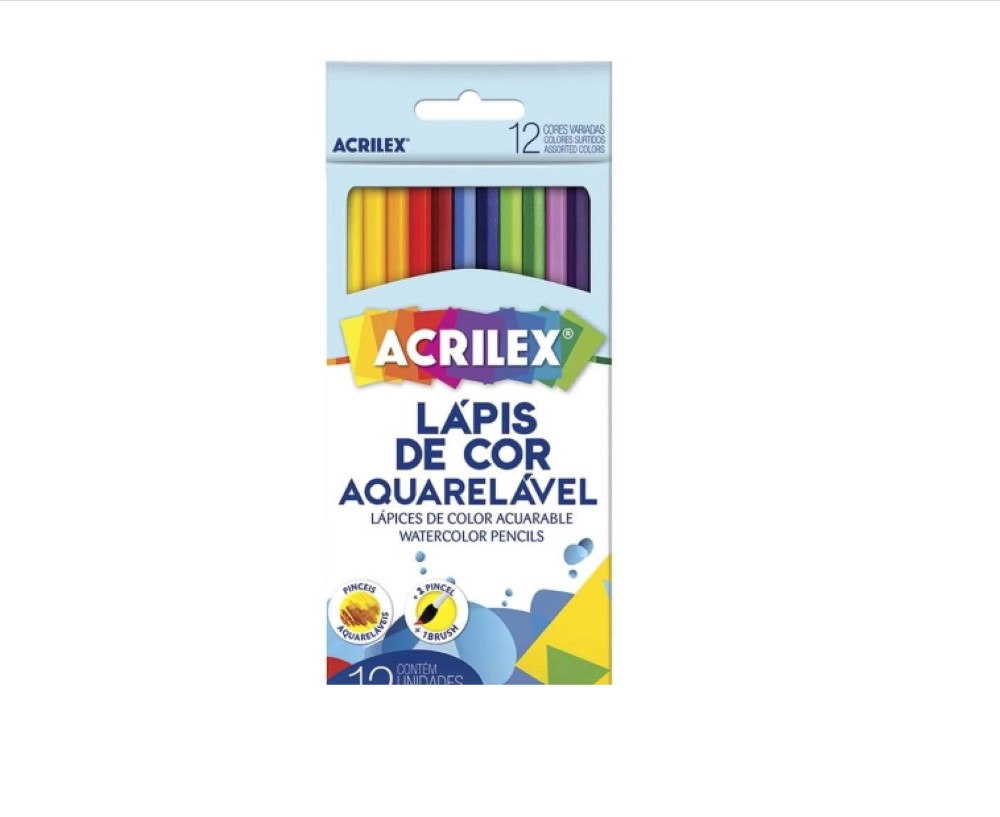 foto produto