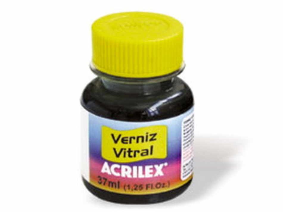 foto produto