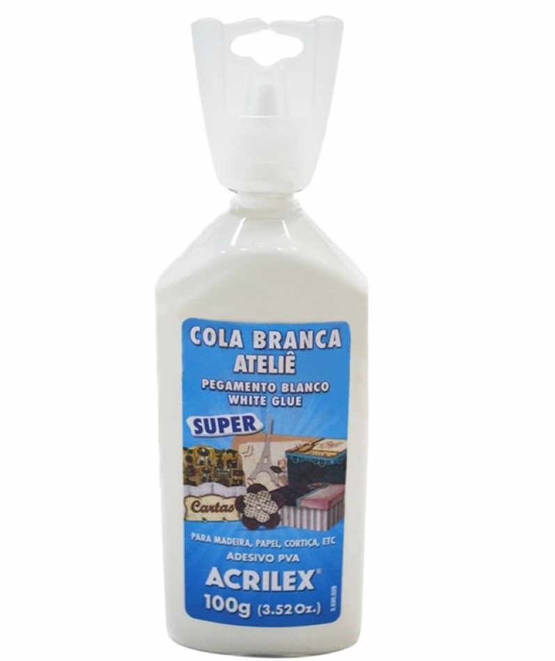 foto produto
