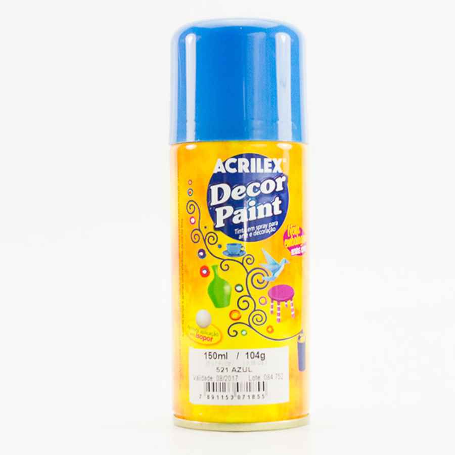 foto produto
