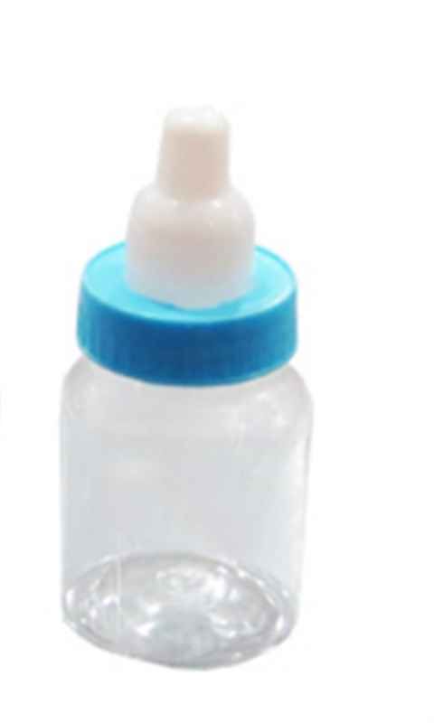 foto produto