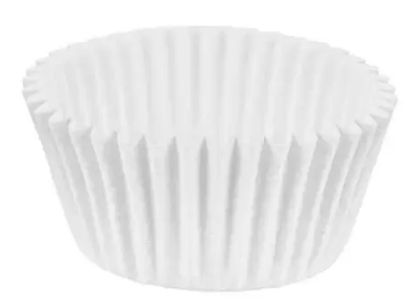 foto produto