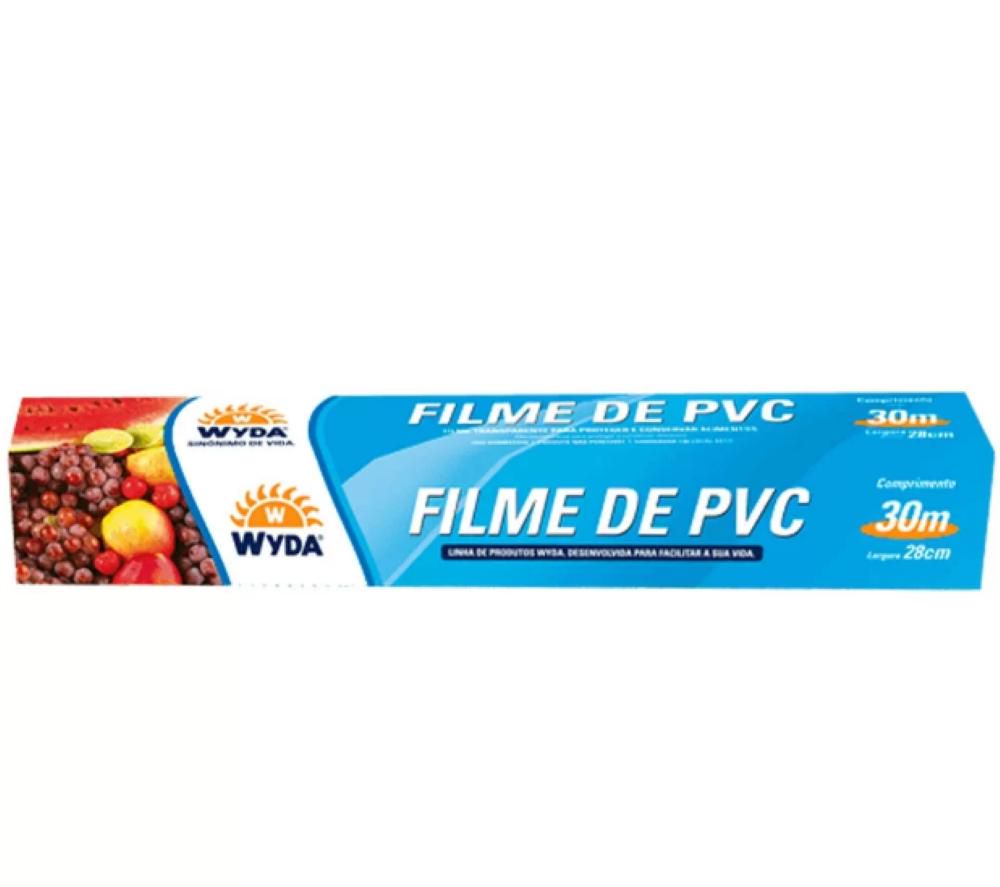 foto produto