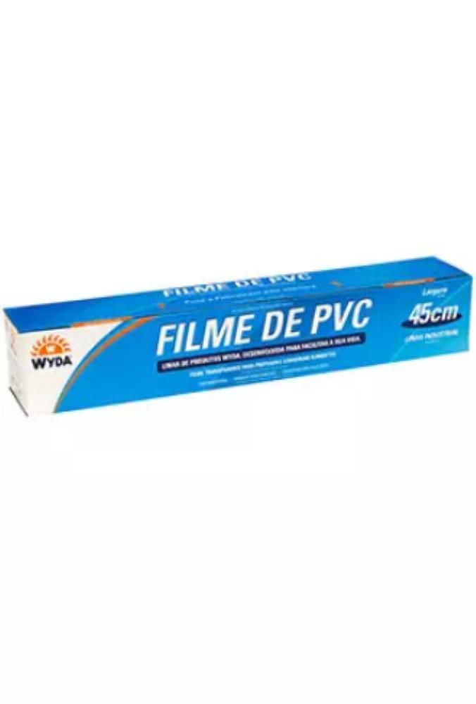 foto produto