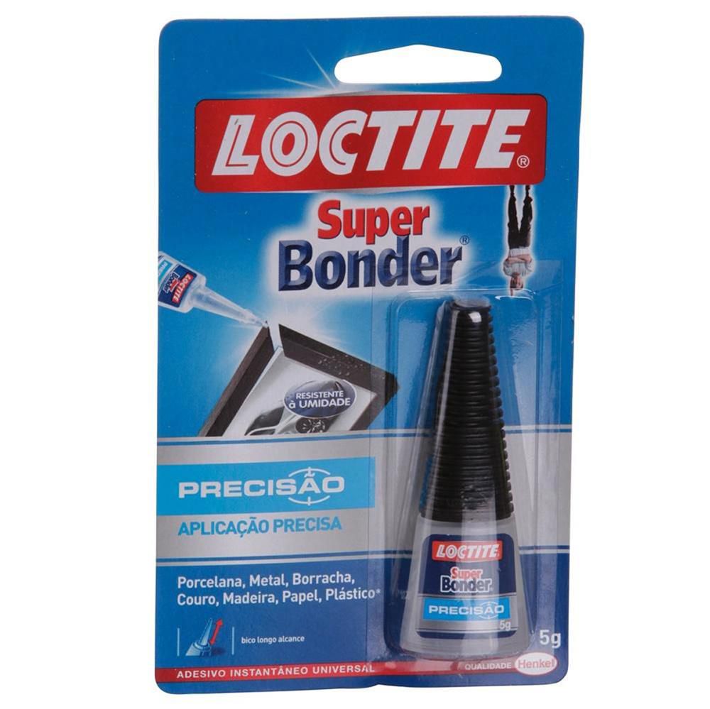 foto produto