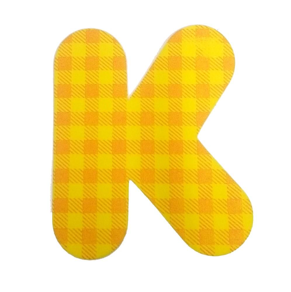 foto produto