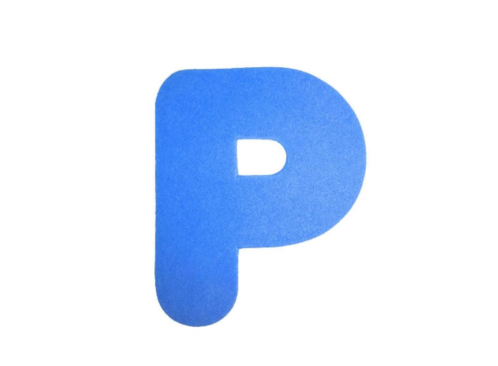 foto produto