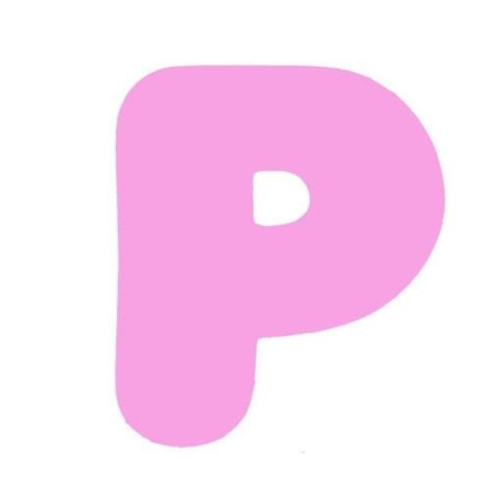 foto produto