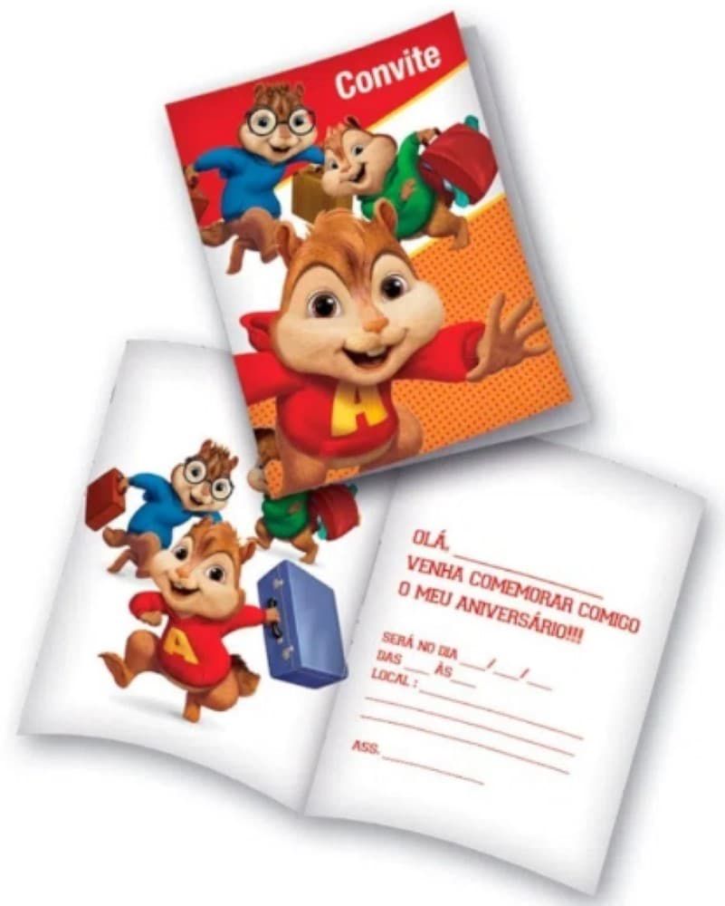 foto produto