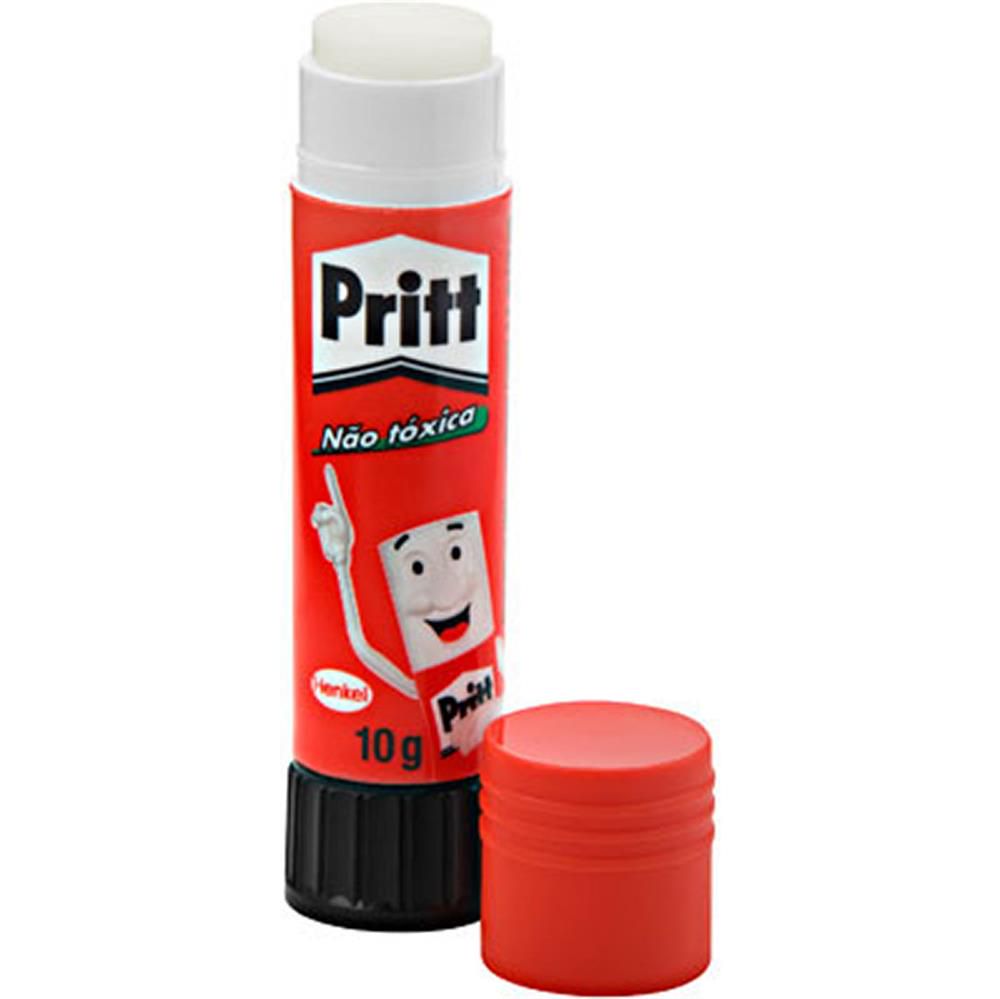 foto produto