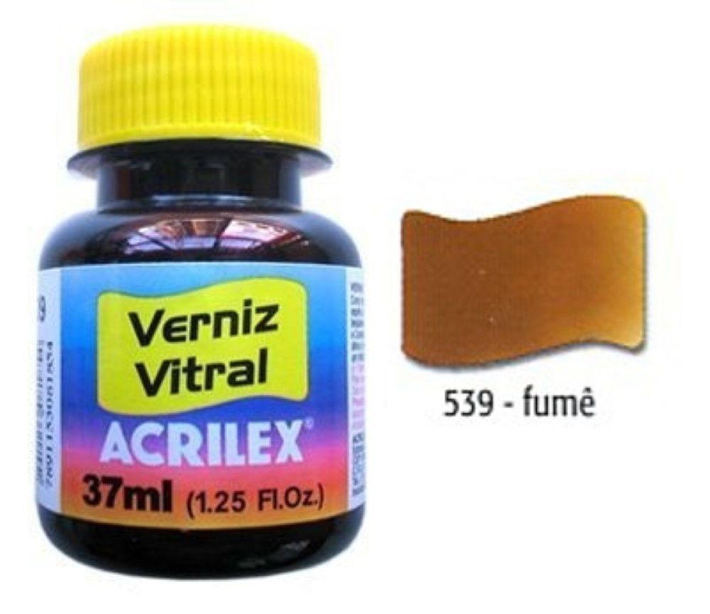 foto produto