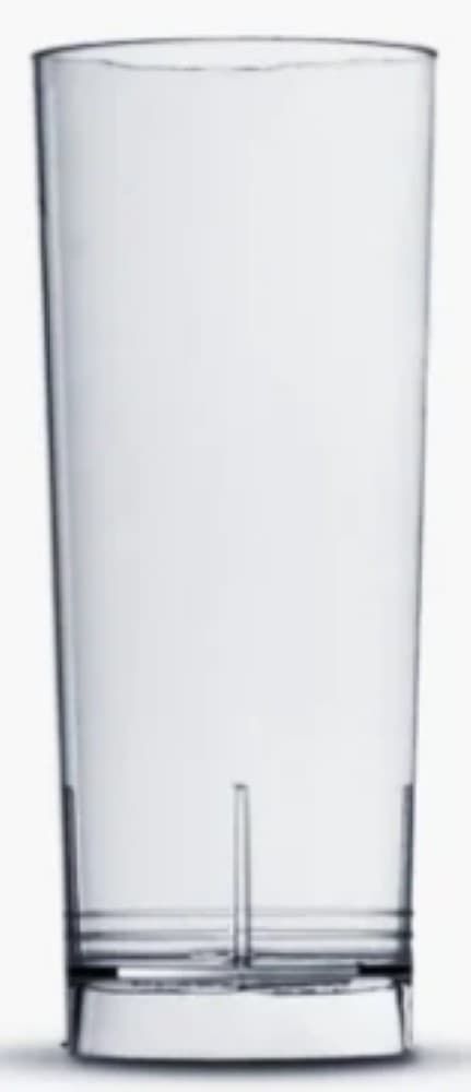 foto produto