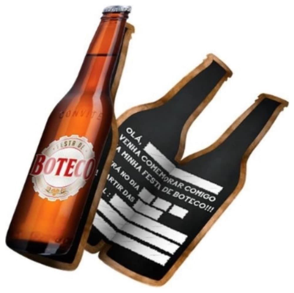 foto produto