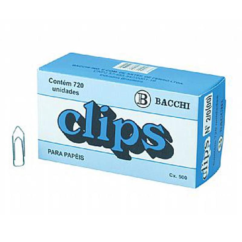 foto produto