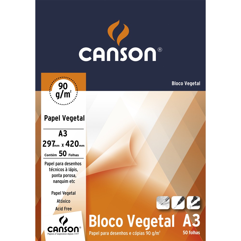 foto produto