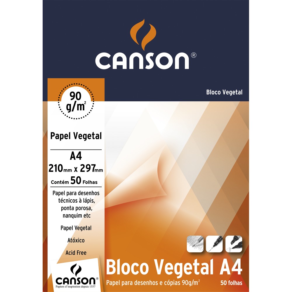 foto produto